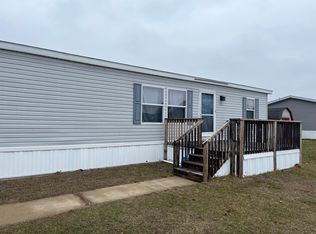 1704 Connecticut Ave, Elkhart, IN 46514