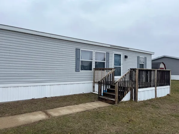 1704 Connecticut Ave, Elkhart, IN 46514