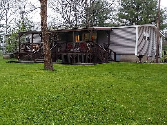 3rd image of 1039 County Route 402