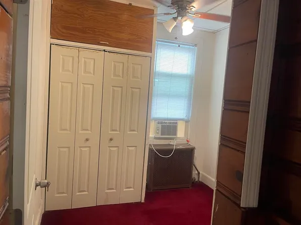 516 Liberty Avenue image 9 of 10