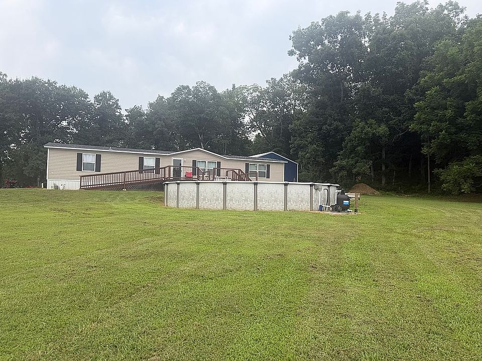 1st image of 1256 County Road 118