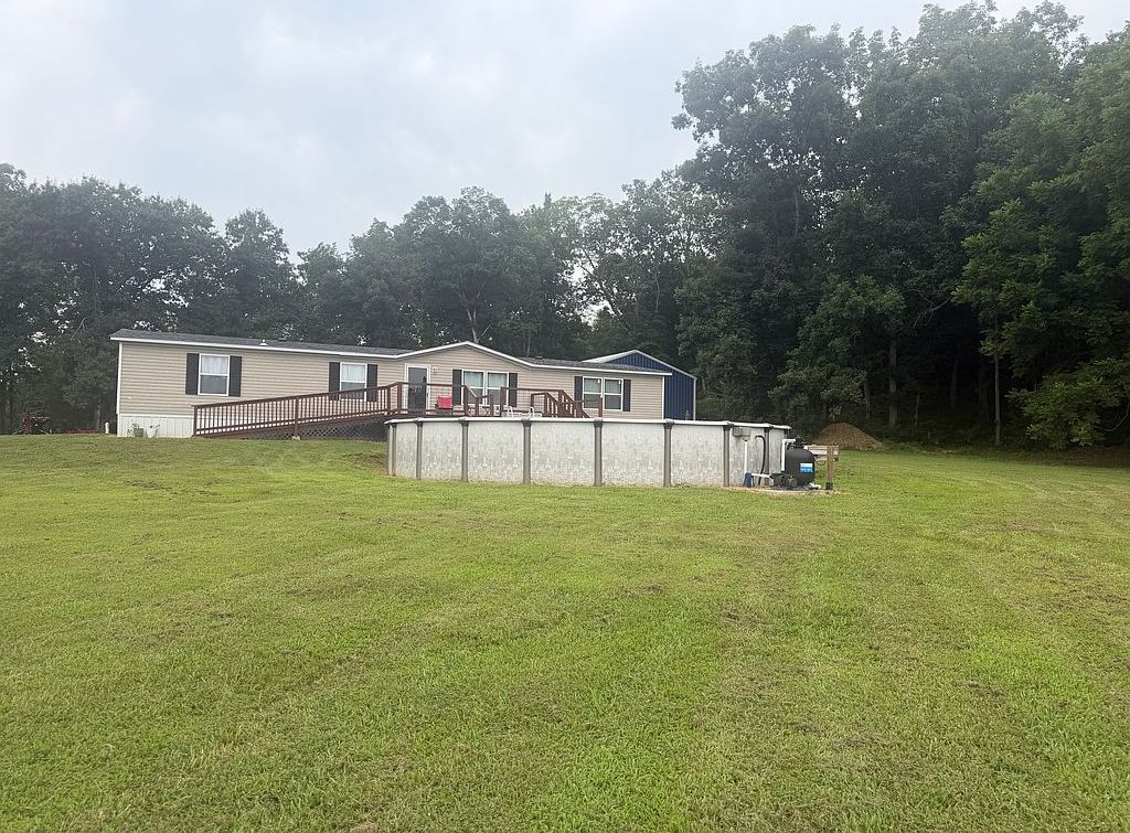 1256 County Road 118 - Property Image
