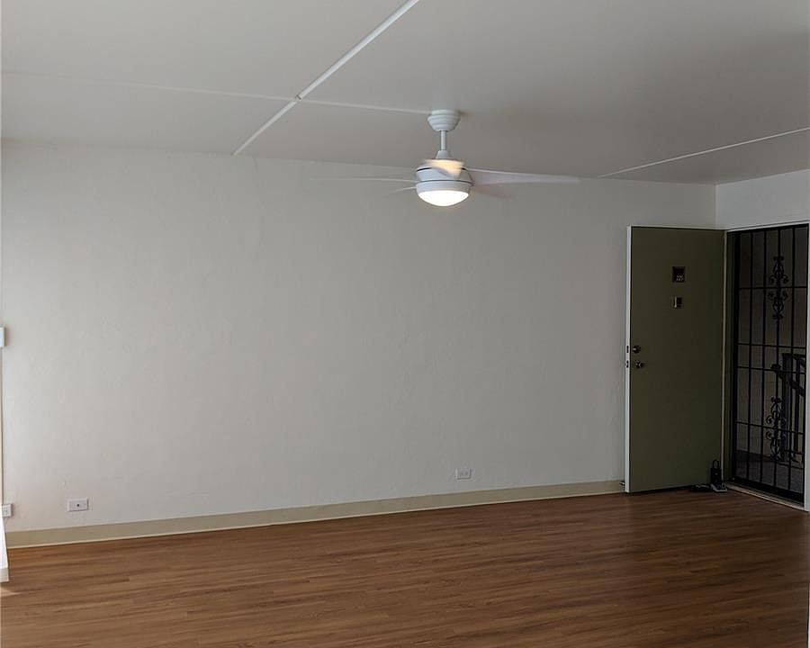 1st image of 94-327 Hokuahiahi St APT 225