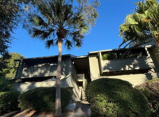 1155 Village Creek Ln APT 1, Mount Pleasant, SC 29464