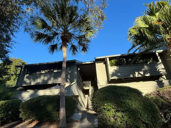 1155 Village Creek Ln APT 1, Mount Pleasant, SC 29464