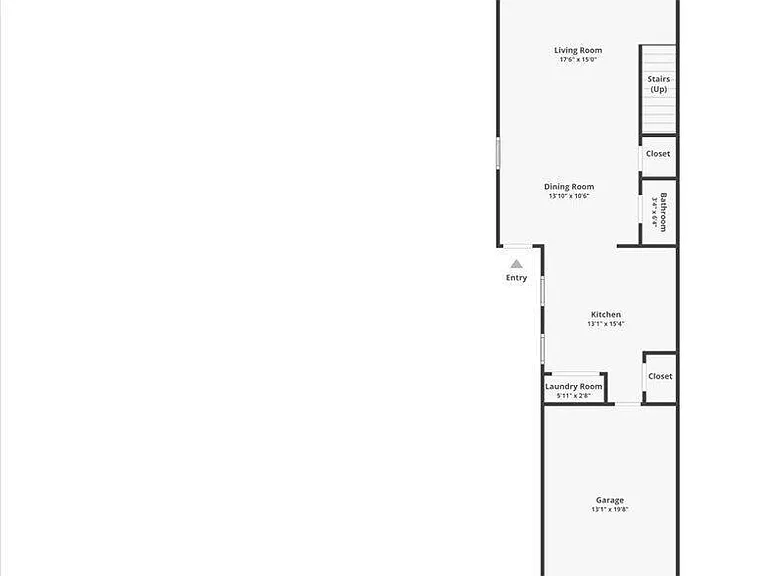 38 Tidal Beach Ave — Photo 23