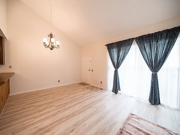 3rd image of 1124 Eureka St APT 21