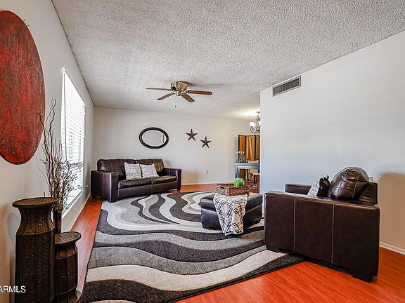5th image of 13822 N 103RD Avenue