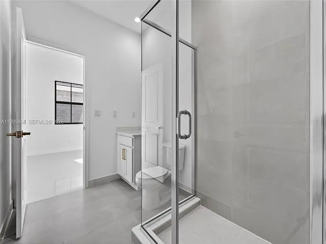 15441 SW 20th Ln — Photo 3