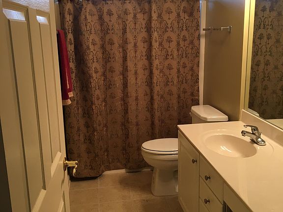 5th image of 109 Havenwood Ln