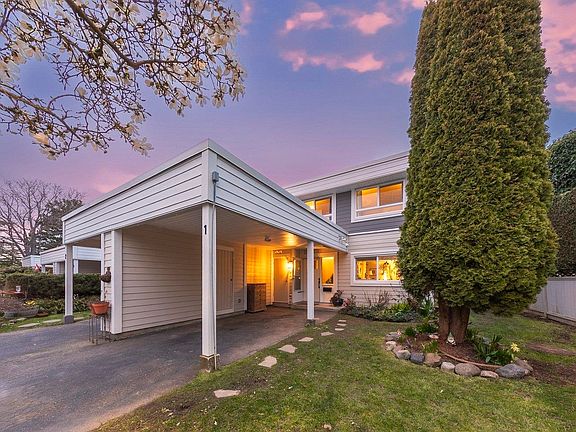 3rd image of 3031 Williams Rd #1