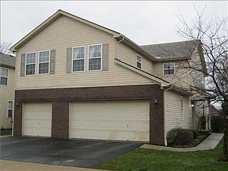1st image of 556 Chadwood Dr