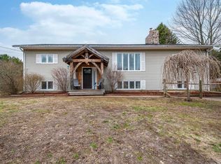 61 Aldred Rd, Annapolis, NS B0P1R0