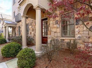 3678 Brookhaven Manor Xing NE, Atlanta, GA 30319