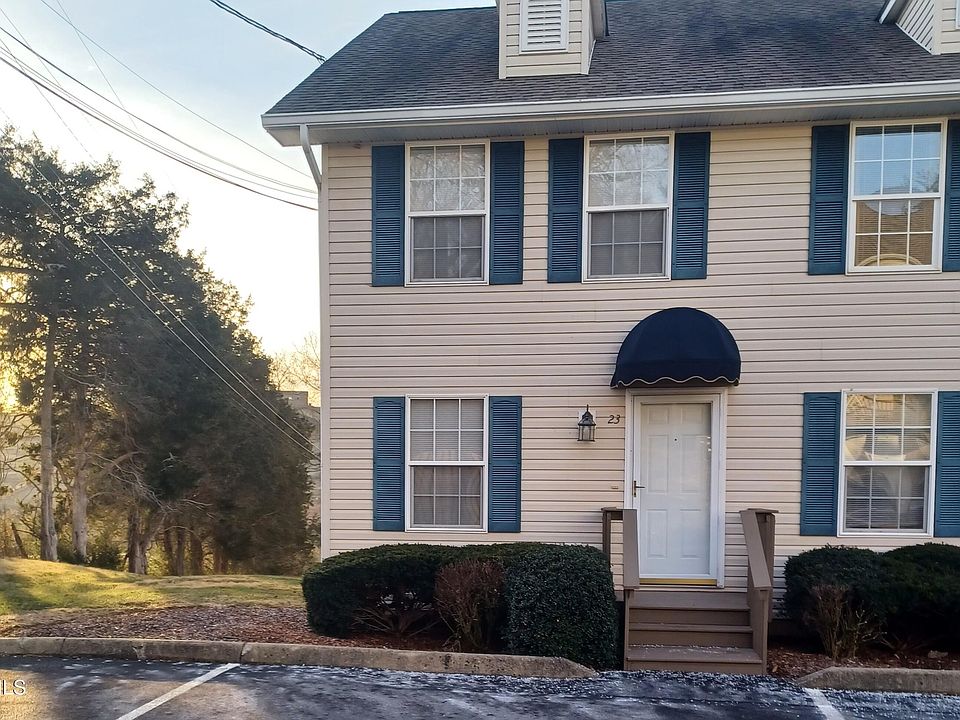 1st image of 23 Pepper Ridge Ct #23