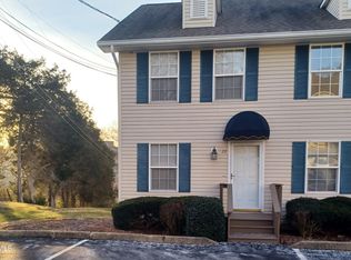 23 Pepper Ridge Ct #23, Johnson City, TN 37615