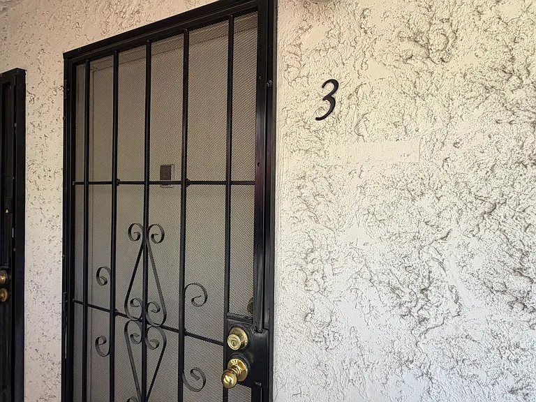 4857 College Ave #3 — Photo 1