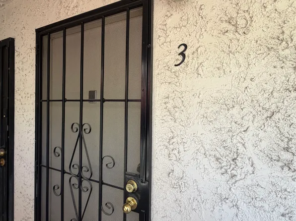 4857 College Ave, San Diego, CA