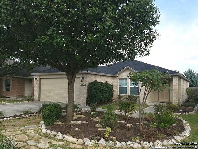 1st image of 3615 Carruthers Oak