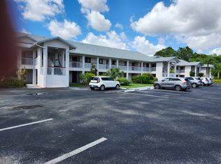 2231 E 5th St APT 104, Lehigh Acres, FL 33936