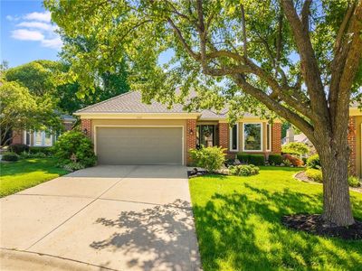 713 Bristol Ct, Liberty, MO, 64068
