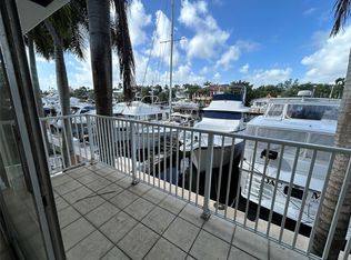 77 Hendricks Isle #10, Fort Lauderdale, FL 33301