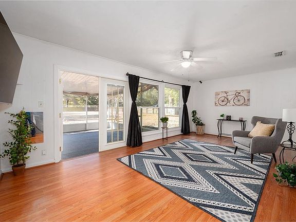 2nd image of 7220 SW 75th St