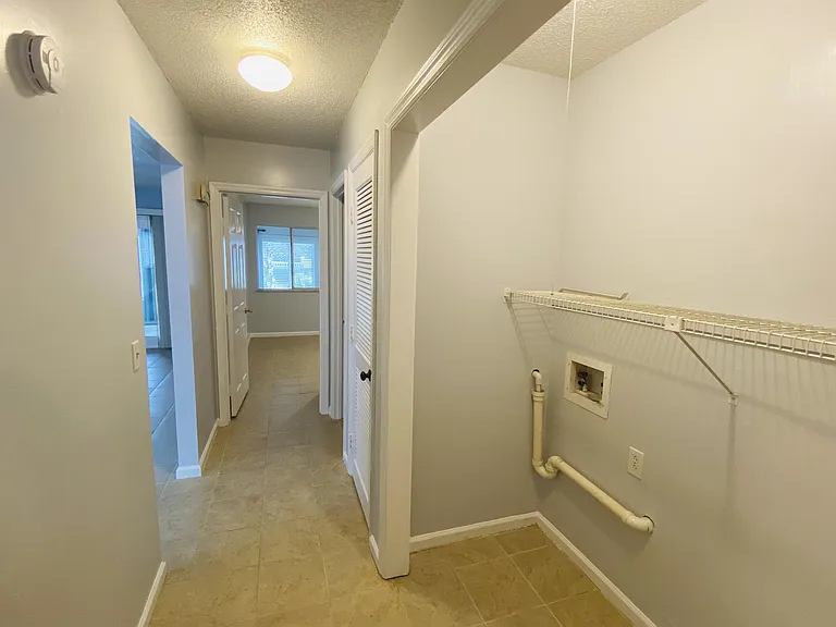217 Bull River Bluff Dr — Photo 17