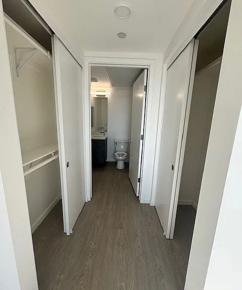 Doran Residences LLC — Photo 28