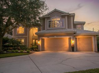 5474 Karlsburg Pl, Palm Harbor, FL 34685