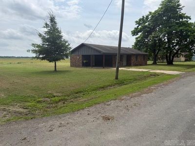 611 Chapel Rd, Keo, AR, 72083