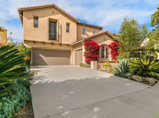 10268 Lone Dove St, San Diego, CA 92127