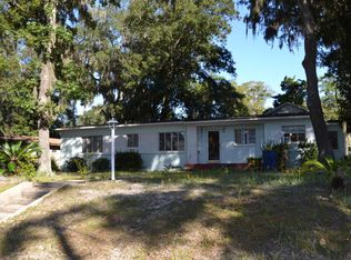 1913 Dewitt St, Panama City, FL 32401