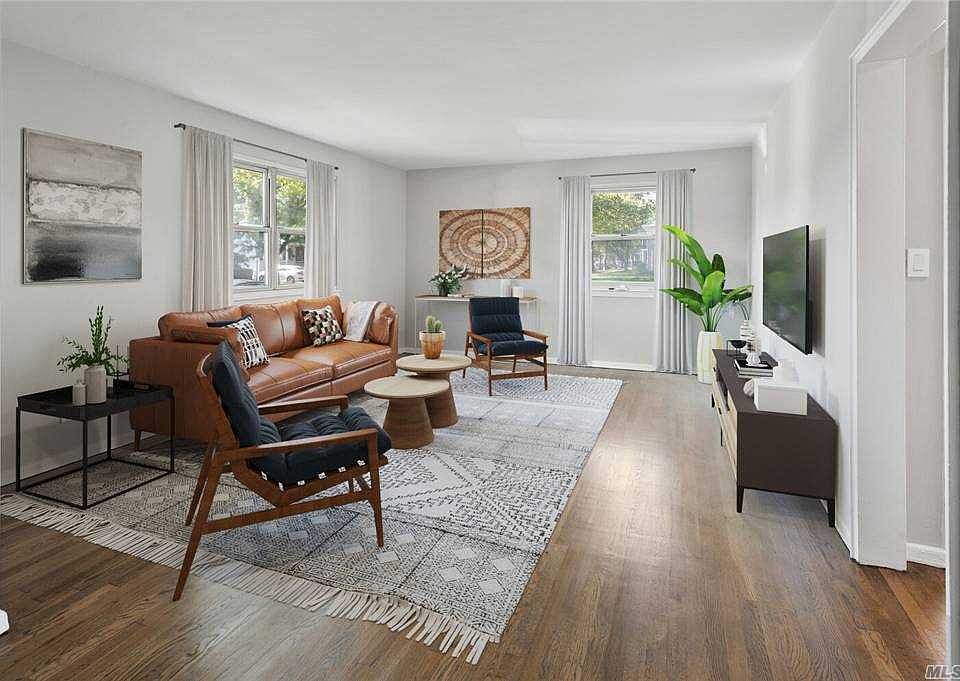 1st image of 81-15 268th St Floor 1