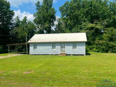 408 S Live Oak St, Carthage, TX, 75633