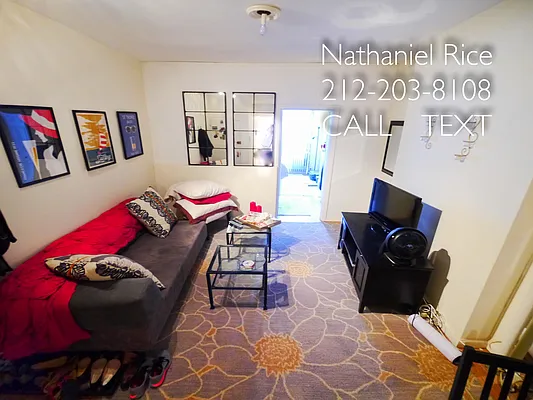 Rented by (Legacy) NY Quality Living Uptown | media 20