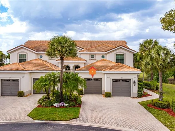 6871 Sterling Greens Dr APT 202, Naples, FL 34104