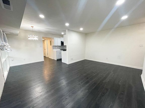 2nd image of 4927 Americana Dr APT T7