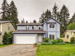3410 185th Street Ct E, Tacoma, WA 98446