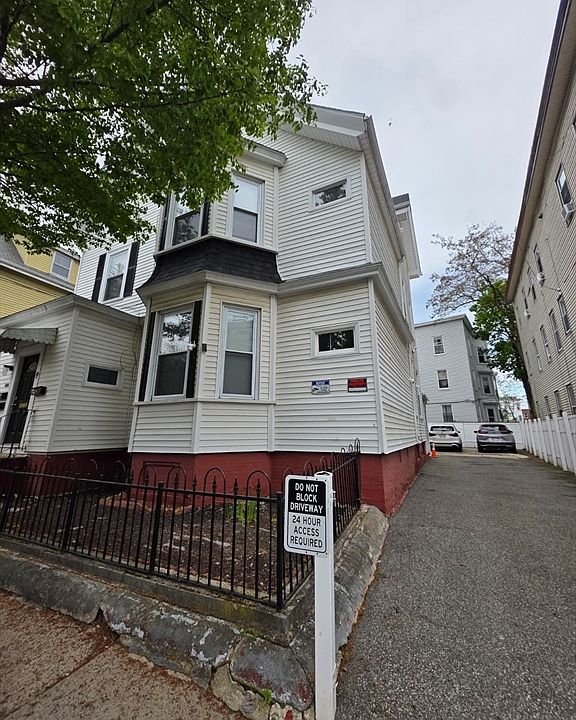 1st image of 9 Hamilton Ave