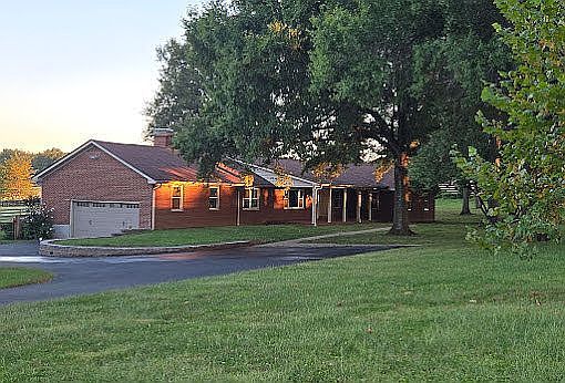 1st image of 1500 Hedden Rd