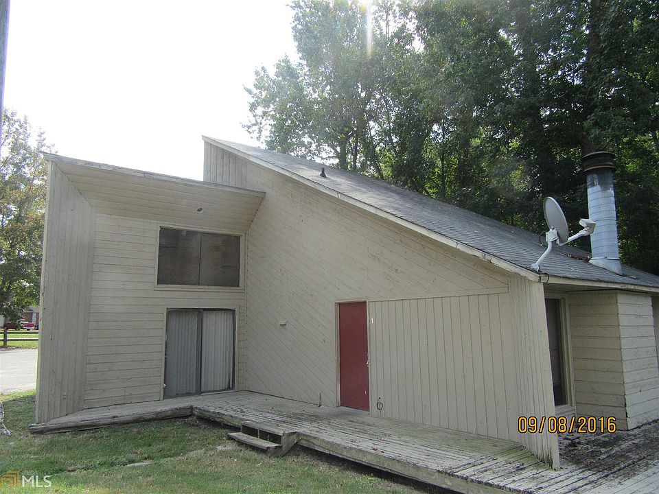 1st image of 116 Lanier Dr APT 001