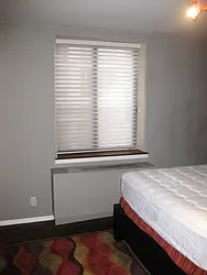 Rented by Station Cities