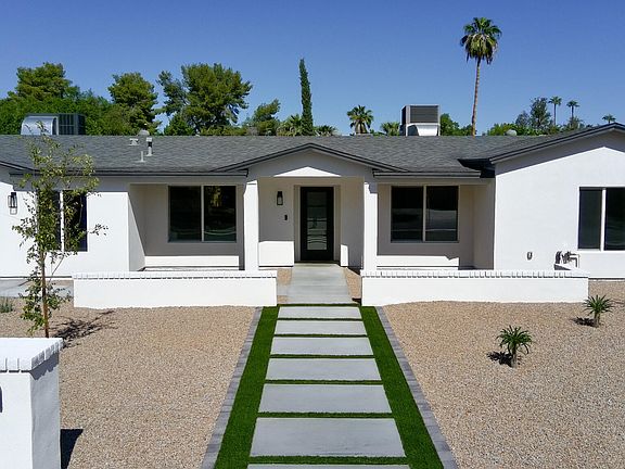 5th image of 4902 E SUNNYSIDE Drive