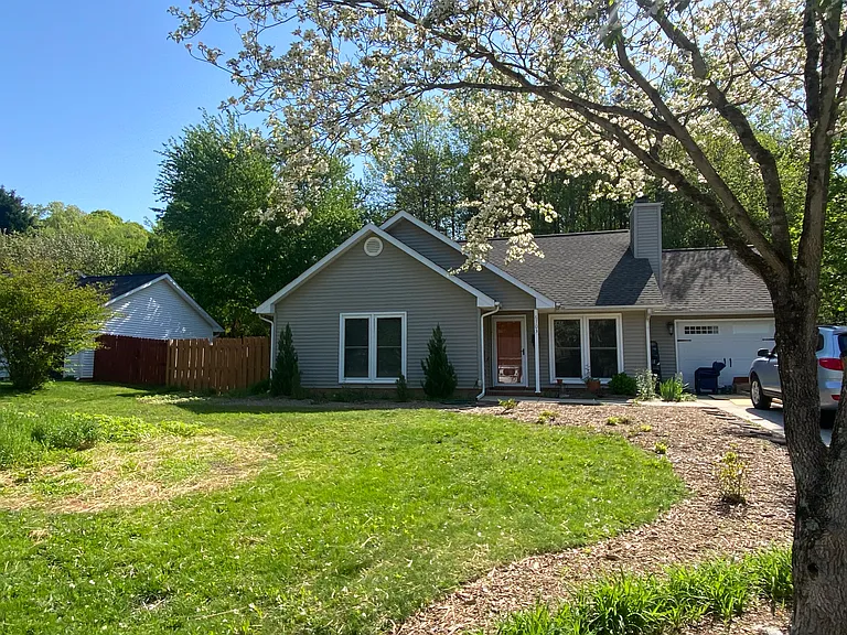 6703 Poplar Grove Trl #3 — Photo 12