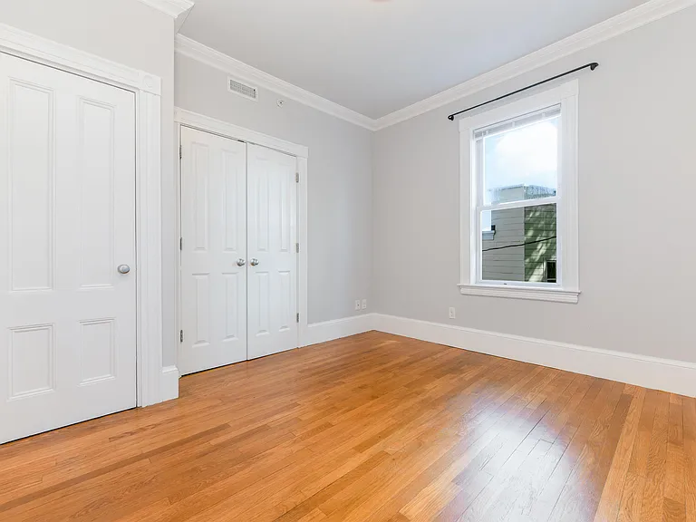 14 Armstrong St #2 — Photo 13