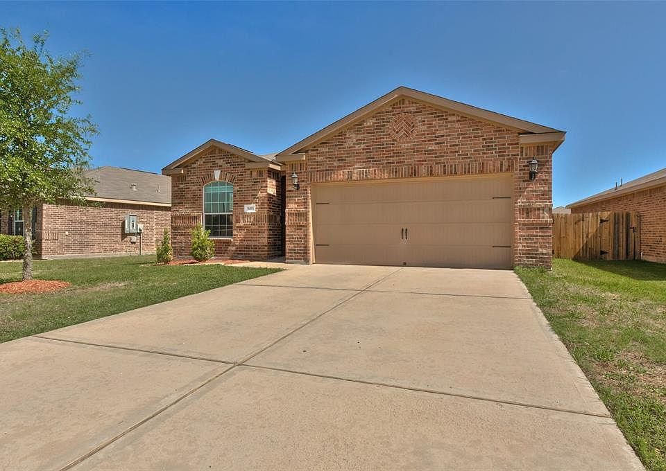 1st image of 5015 Alder Bend Ln