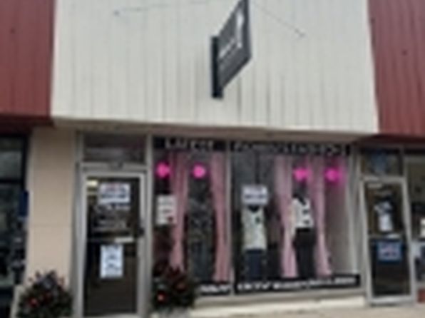 818 Erie Ave #818