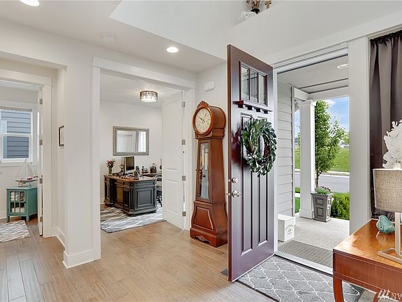 2nd image of 13511 183rd Avenue Ct E