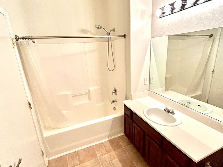 9303 Gilcrease Ave #2196 — Photo 23